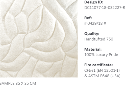 Capture d'écran 2024-08-13 081526.png